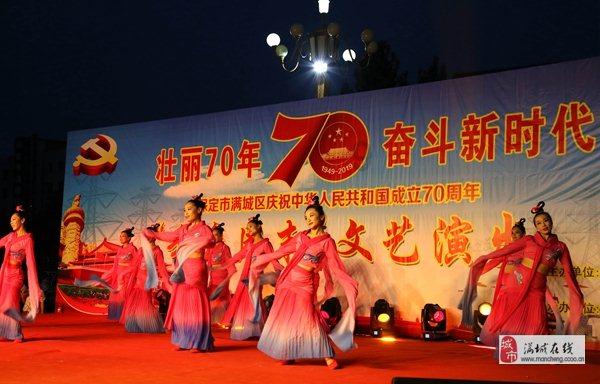 逃出安逸小乡村